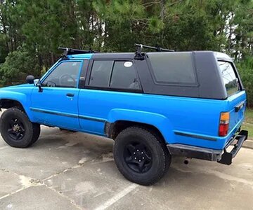 1985
