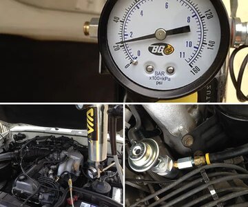 e21pilot pics