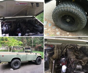 fj55