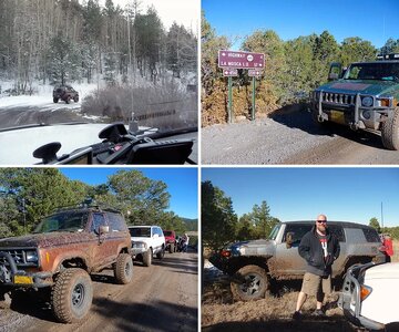 550-Cabezon-Grants, Nov 2015