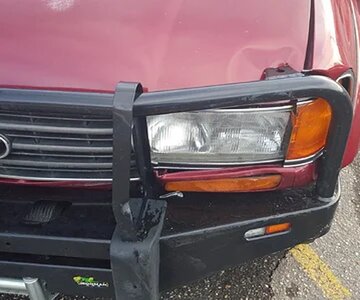 01-2016 damage