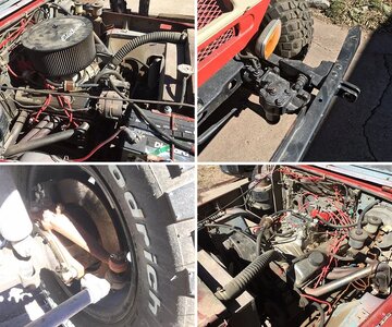70FJ40SFNM