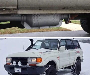 Gr8WhiteCruiser
