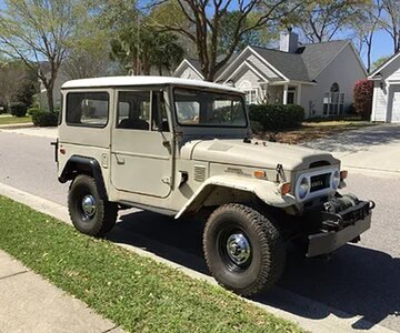 '73 - 40