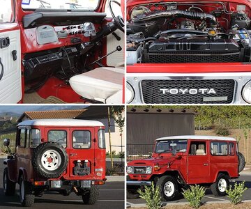 1981 BJ44