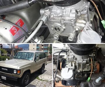 Fj 62 1987
