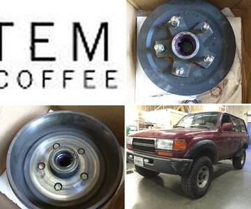 For Sale / Misc