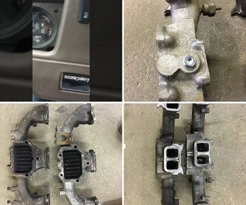 Parts