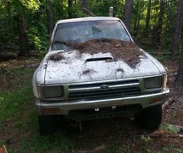 My 92 mini project