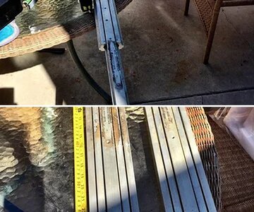 Drawer Slides