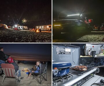 Pismo 2016