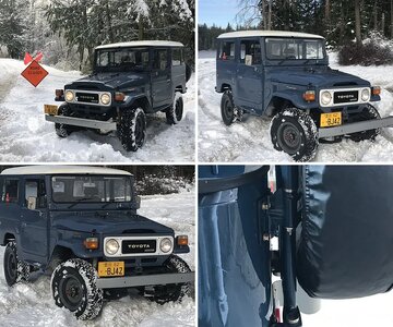 pete's pics