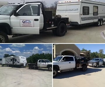 01 dodge