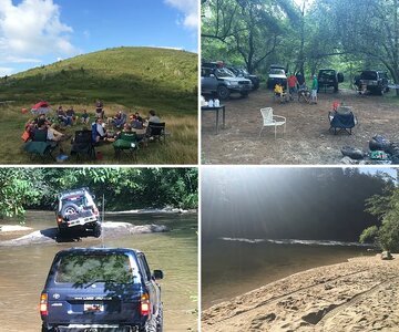 OTMT 2016