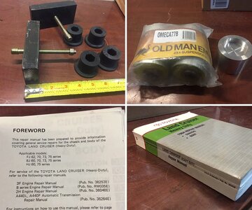 KellyC Stuff