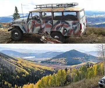 fj45lv