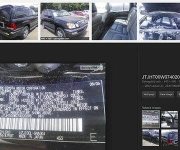 almost scammed
