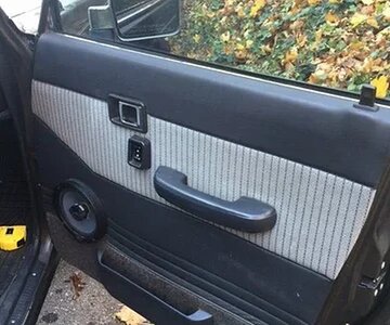 1989 FJ62