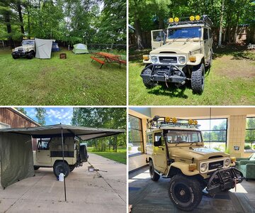 Crazjtk's 1982 BJ42