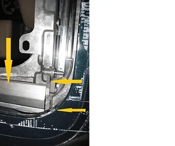 Explanation Pics