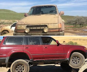 94LC