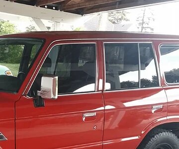 FJ62