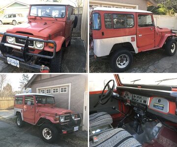 84 BJ42