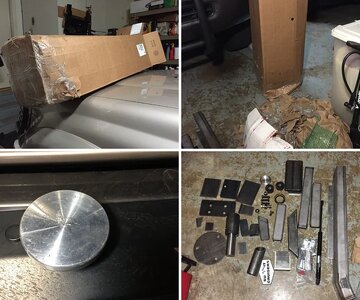 Misc Pics