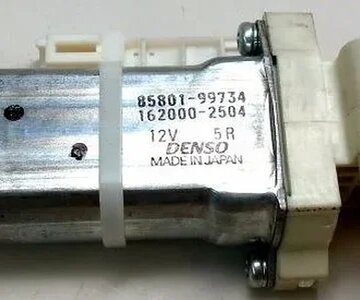 parts
