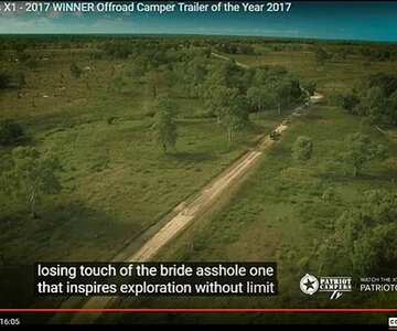 Off-topic