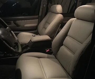 for sale