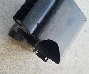 Parts