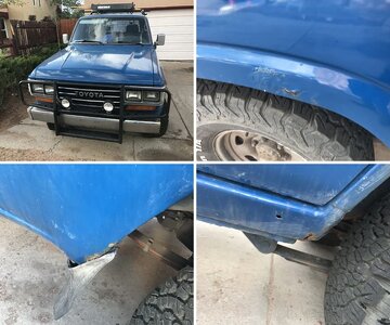 FJ62