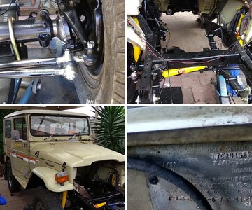 fj40
