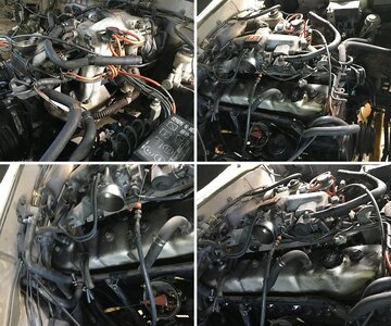 Rebuild