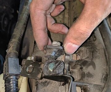 AC  repair