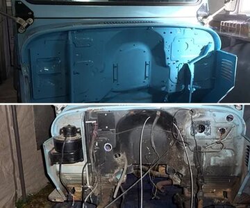 72Fj40 Refresh