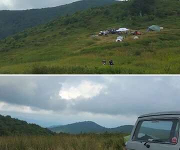 OTMT 2017