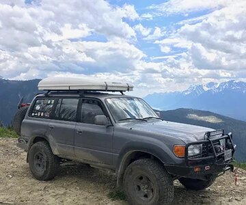 FZJ80