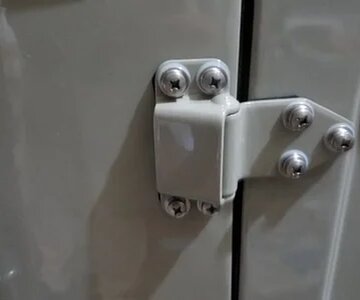 Parts