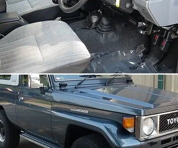 BJ73