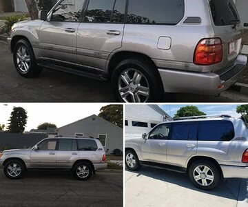 1999 LC