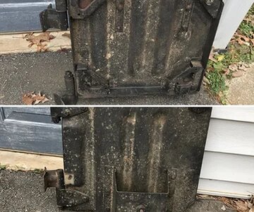 Selling
