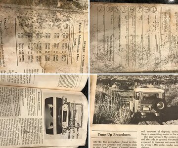 Unknown book