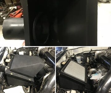 Airbox
