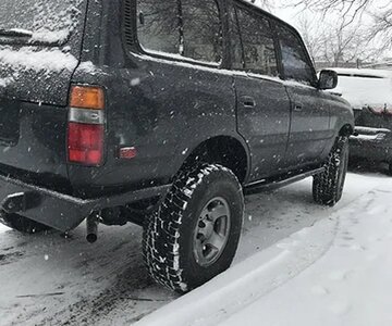 Fzj80 wpy2080
