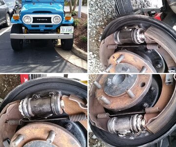 Misc pics