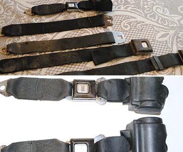 Parts