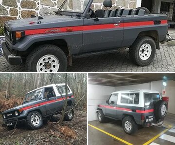 Bj73