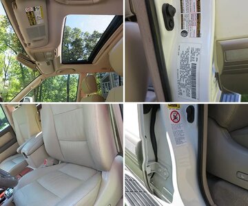 LC 100 For sale